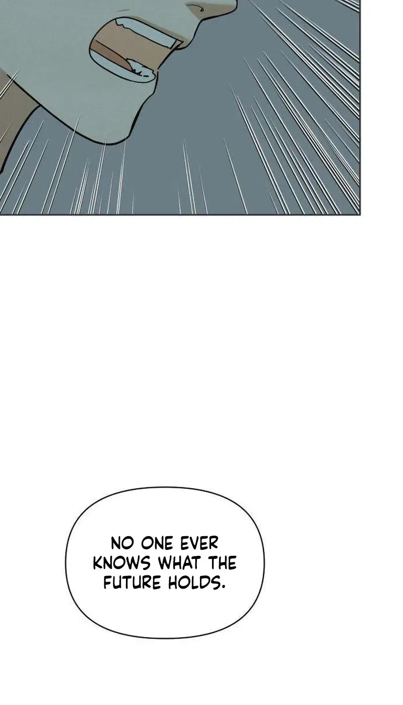 Immortal Boyfriend Chapter 2 – Page 63