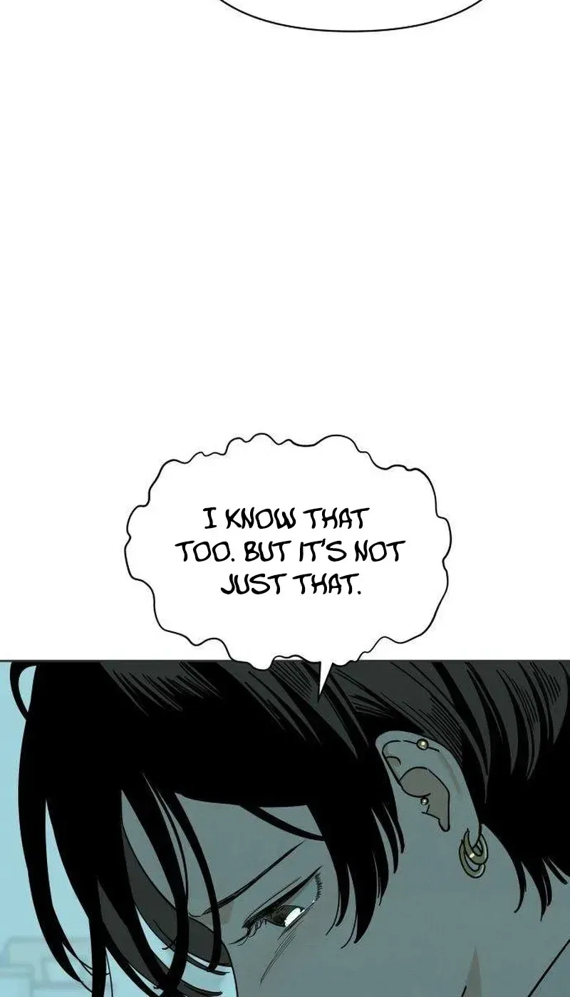 Immortal Boyfriend Chapter 2 – Page 65