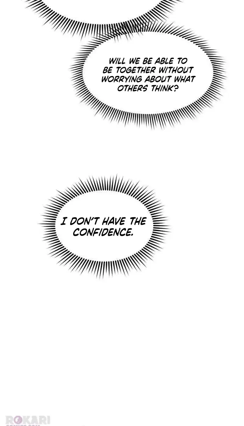 Immortal Boyfriend Chapter 2 – Page 67