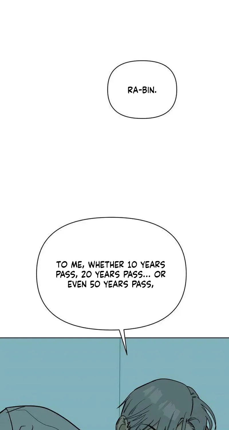 Immortal Boyfriend Chapter 2 – Page 76