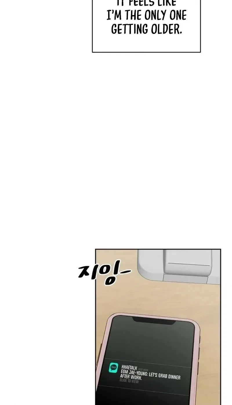 Immortal Boyfriend Chapter 1 – Page 10