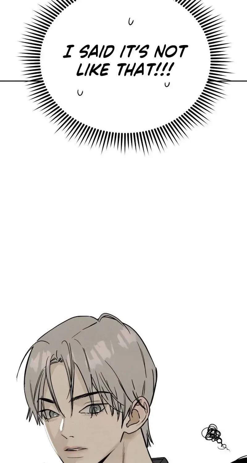 Immortal Boyfriend Chapter 1 – Page 29
