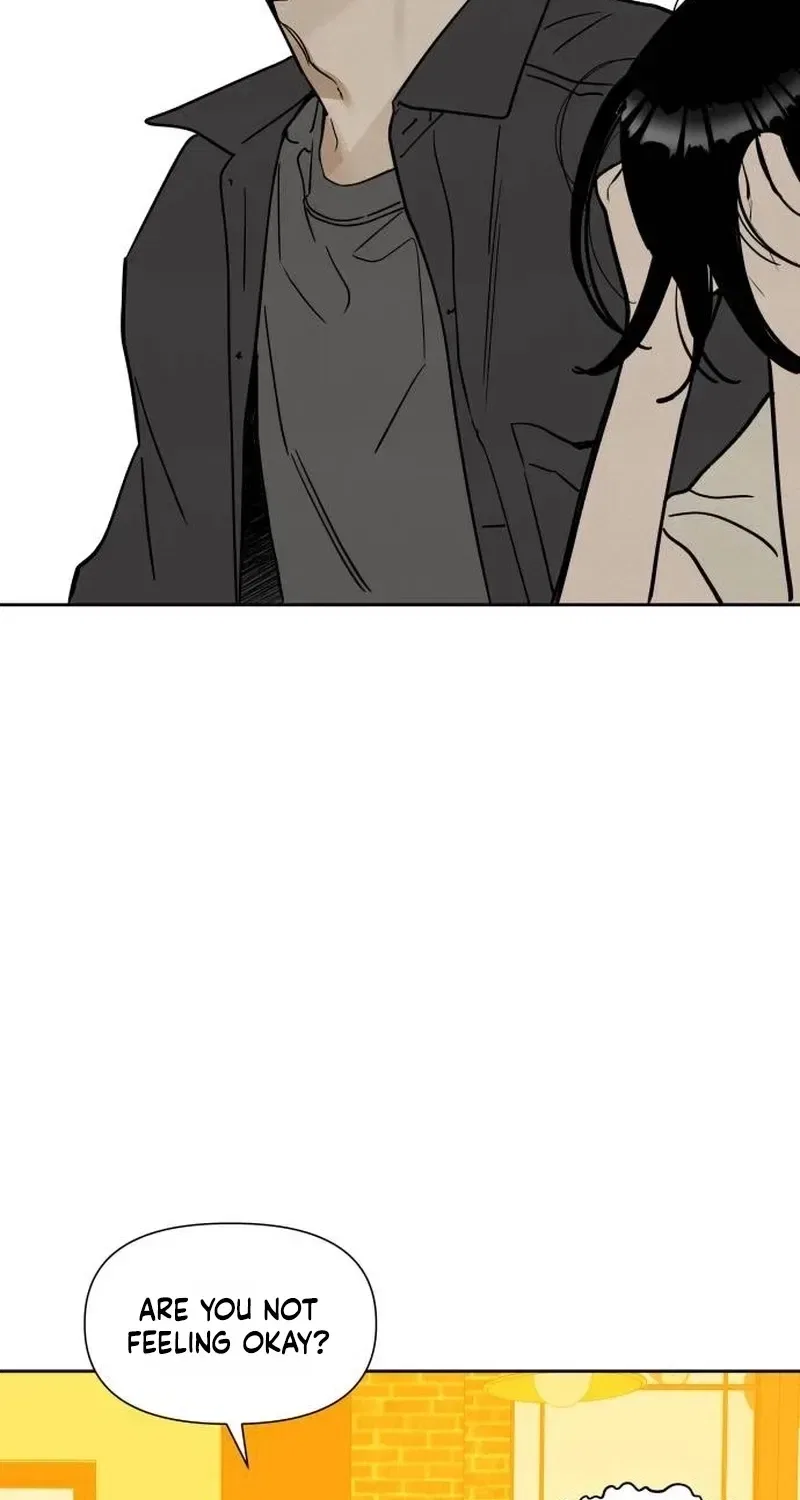 Immortal Boyfriend Chapter 1 – Page 31