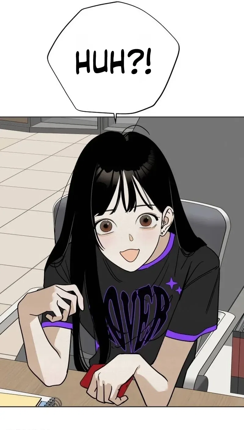 Immortal Boyfriend Chapter 1 – Page 57