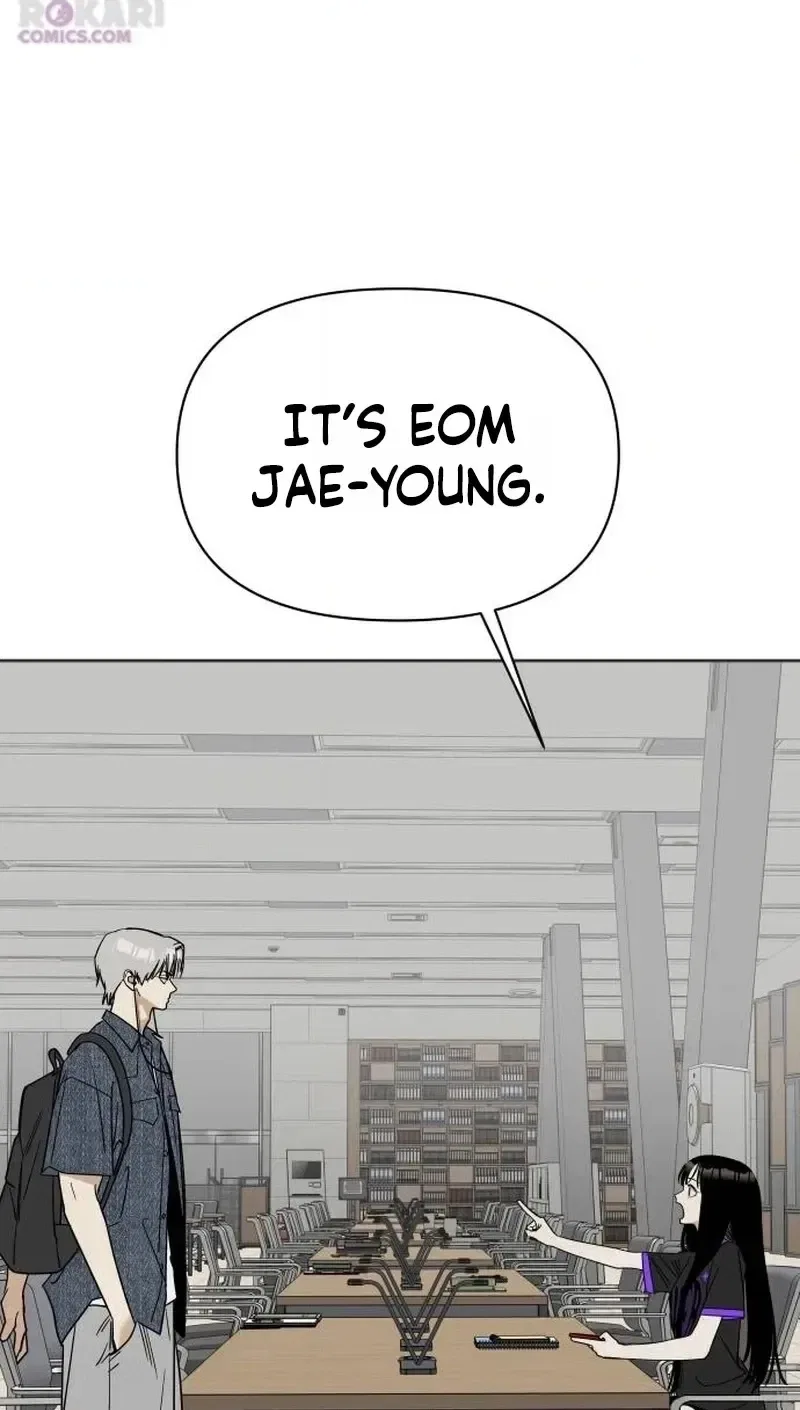 Immortal Boyfriend Chapter 1 – Page 58