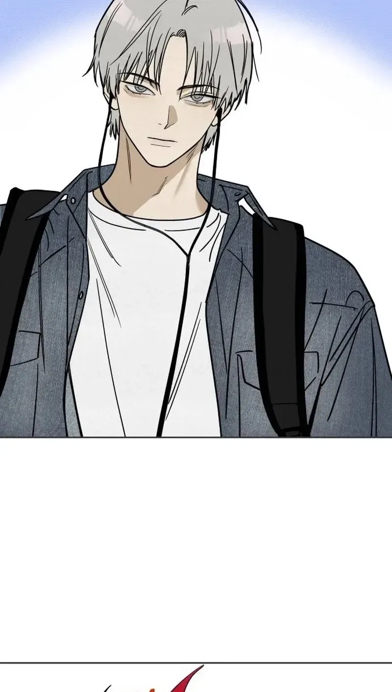 Immortal Boyfriend Chapter 1 – Page 60