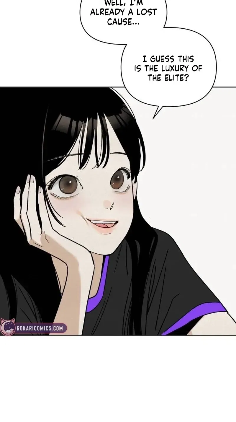 Immortal Boyfriend Chapter 1 – Page 66