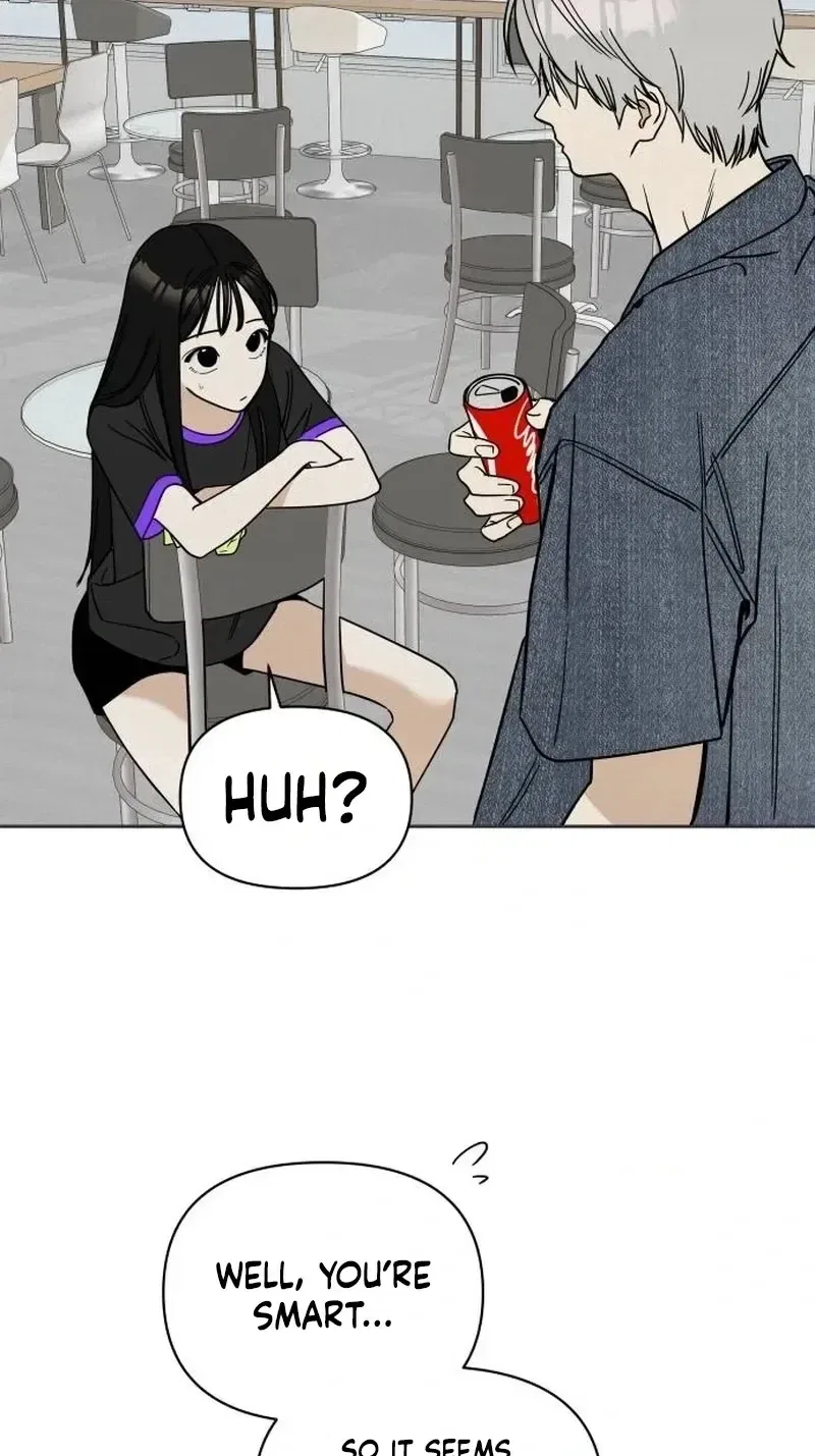 Immortal Boyfriend Chapter 1 – Page 68