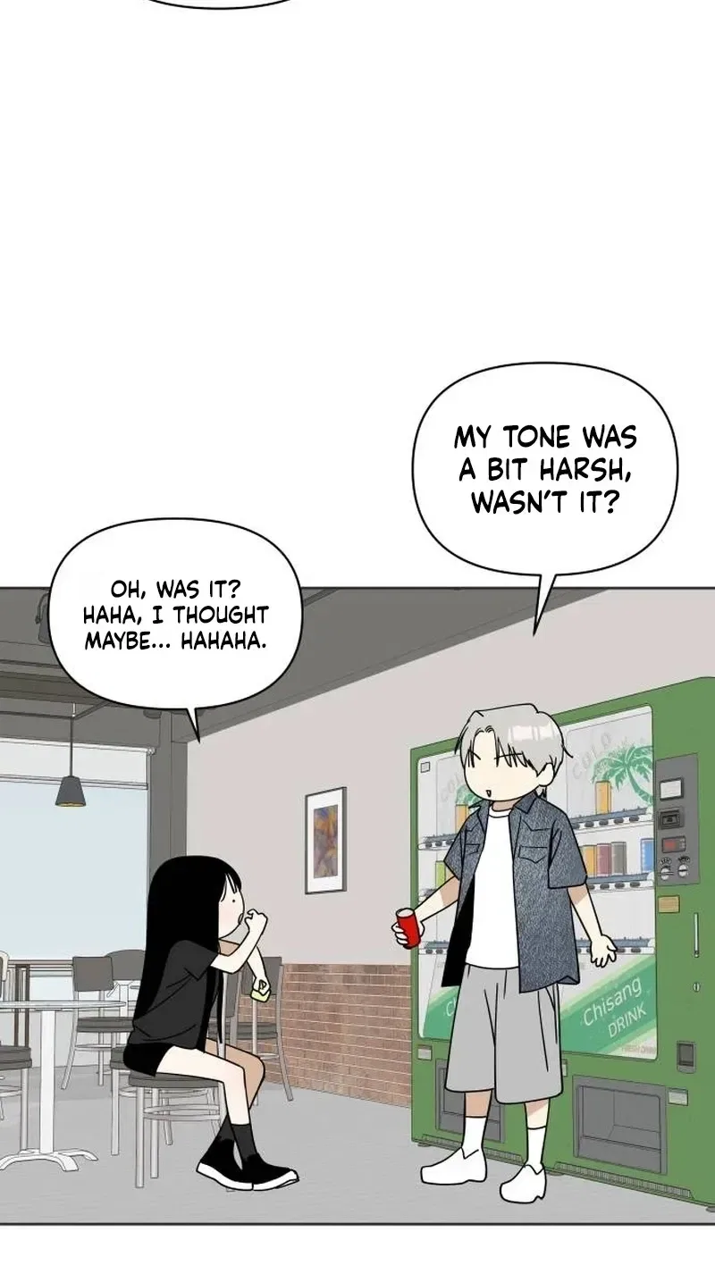 Immortal Boyfriend Chapter 1 – Page 70