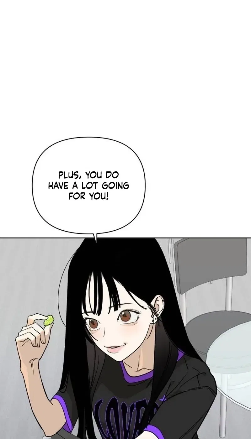 Immortal Boyfriend Chapter 1 – Page 71