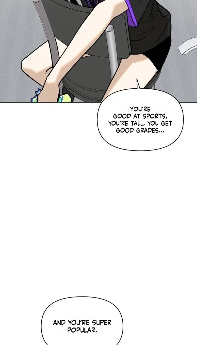 Immortal Boyfriend Chapter 1 – Page 72