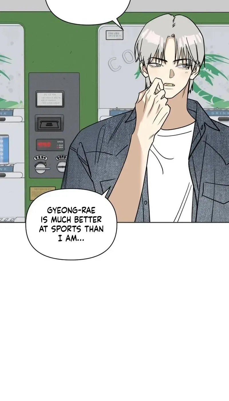 Immortal Boyfriend Chapter 1 – Page 74
