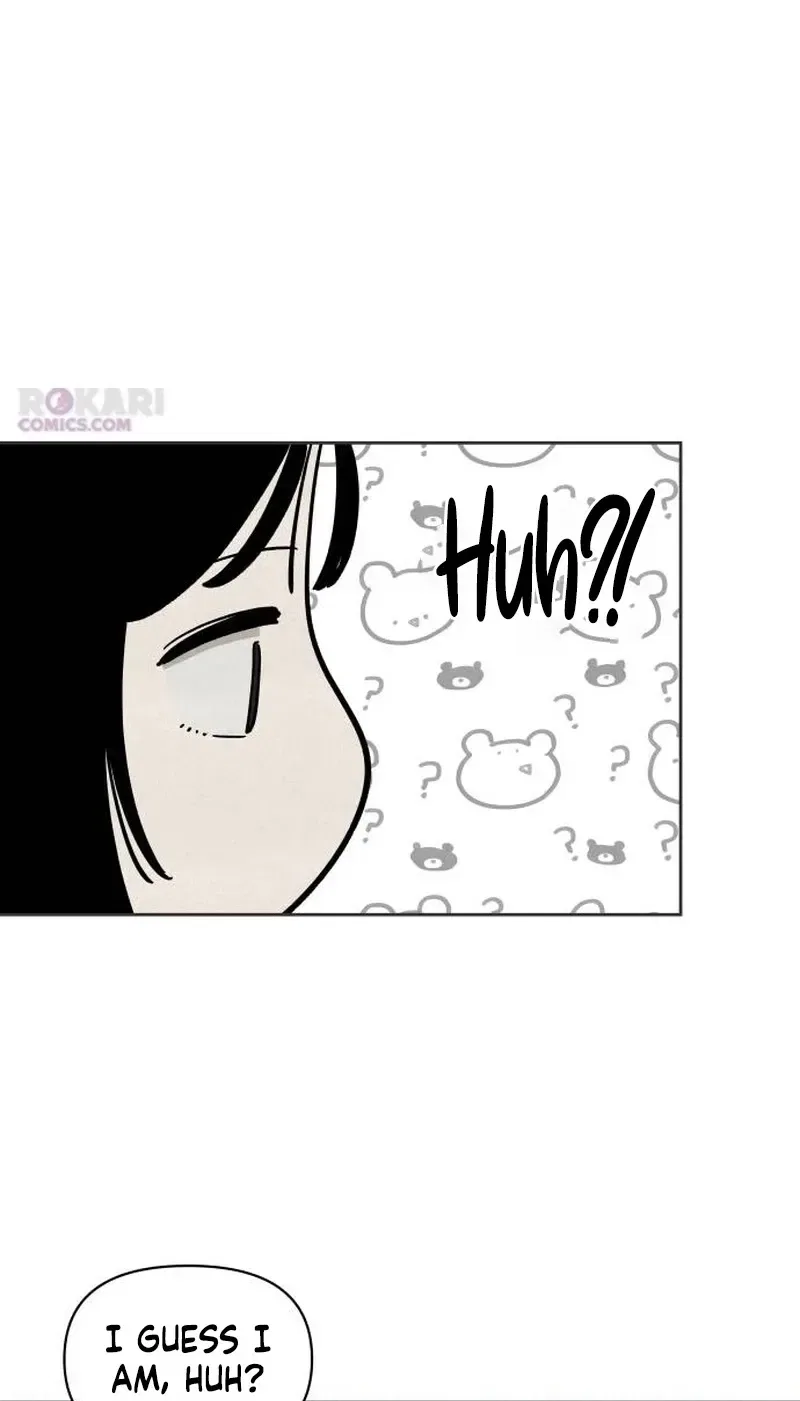 Immortal Boyfriend Chapter 1 – Page 76