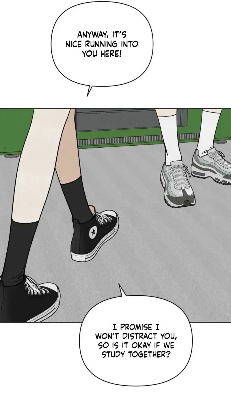 Immortal Boyfriend Chapter 1 – Page 78
