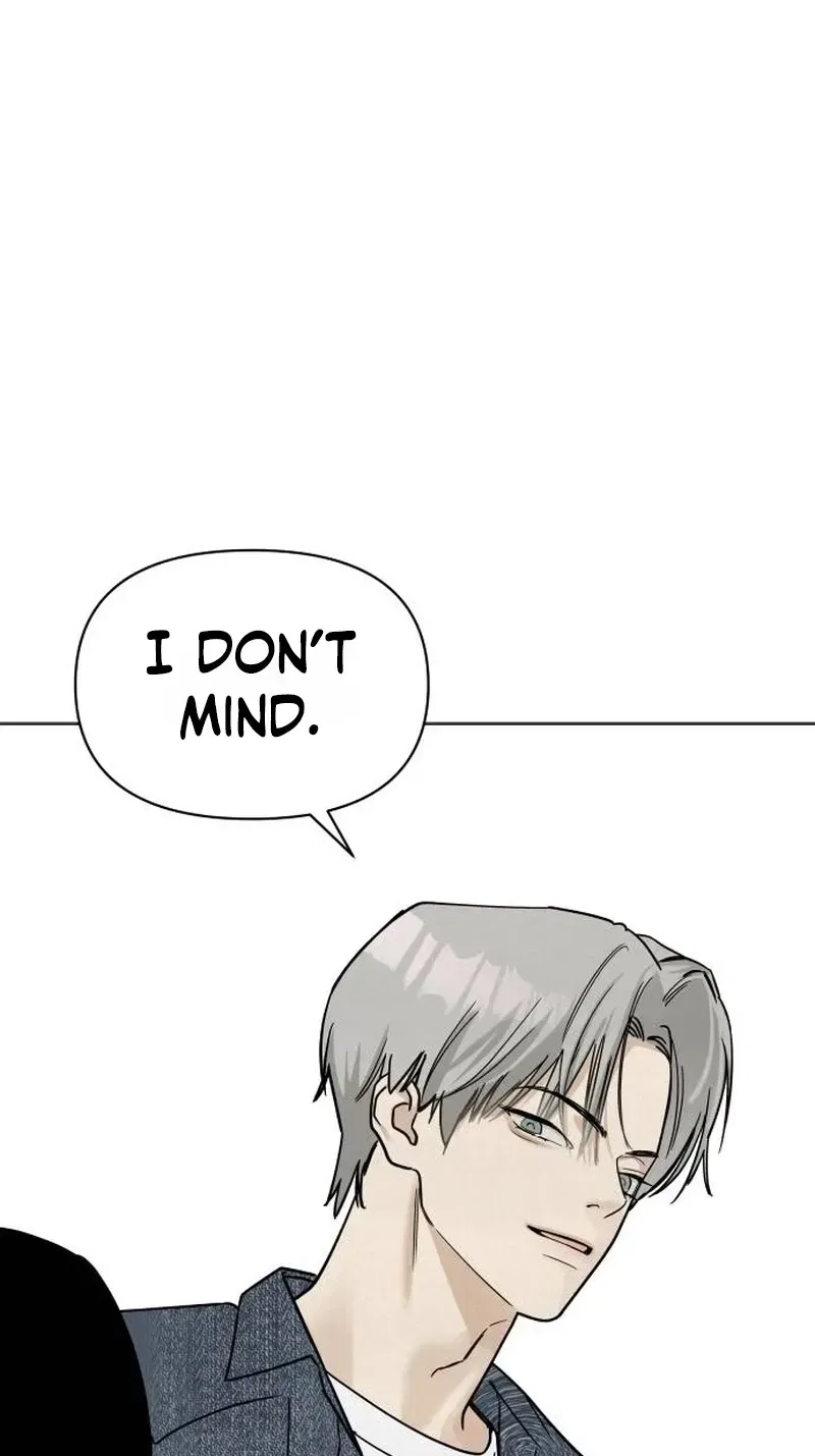 Immortal Boyfriend Chapter 1 – Page 79