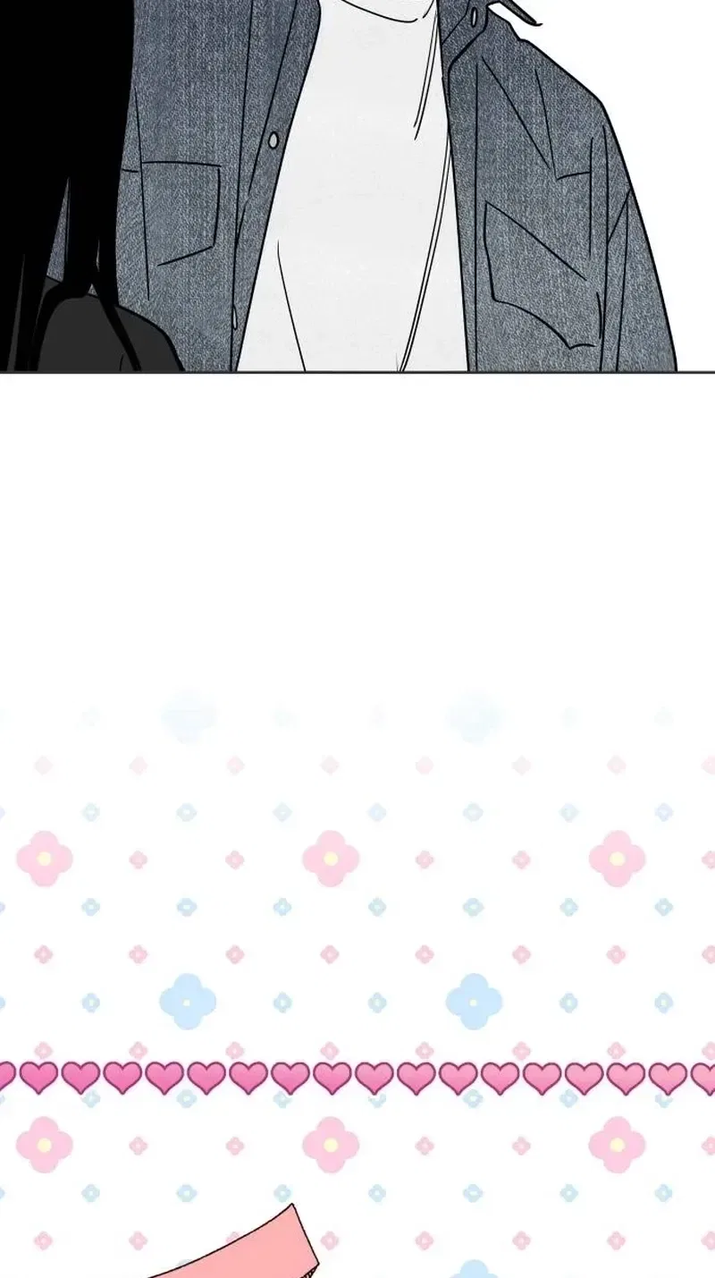 Immortal Boyfriend Chapter 1 – Page 80