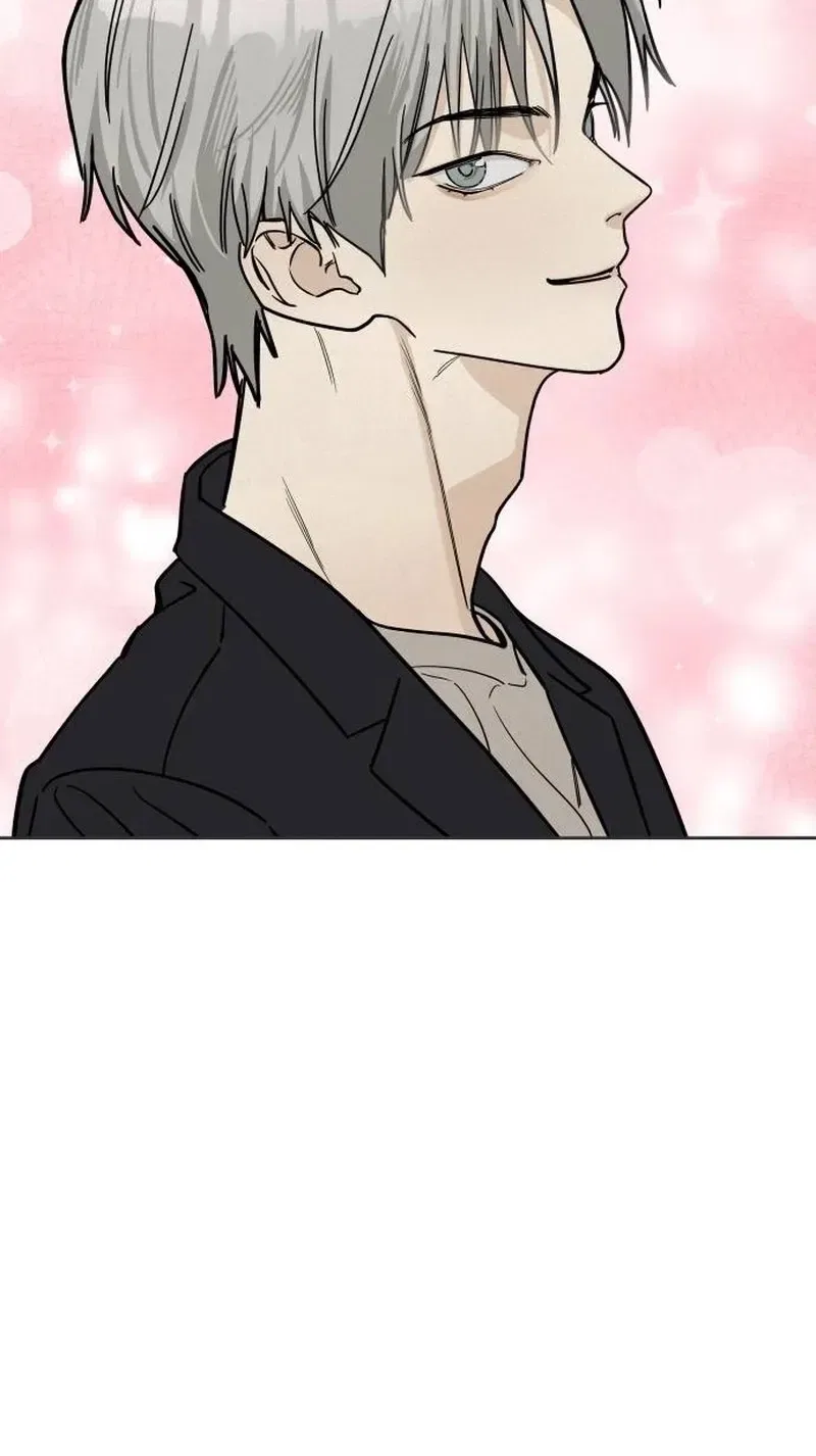 Immortal Boyfriend Chapter 1 – Page 84