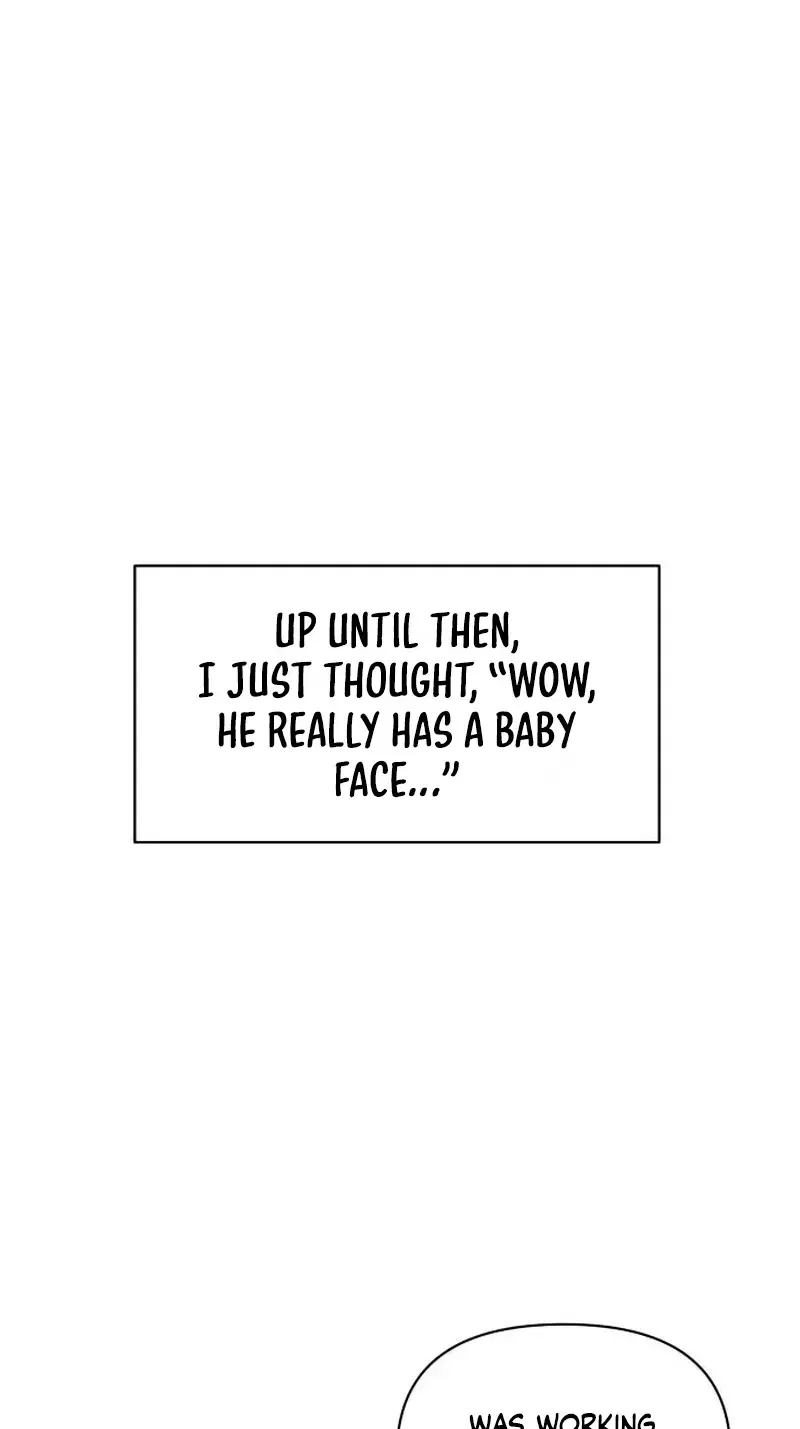 Immortal Boyfriend Chapter 1 – Page 90