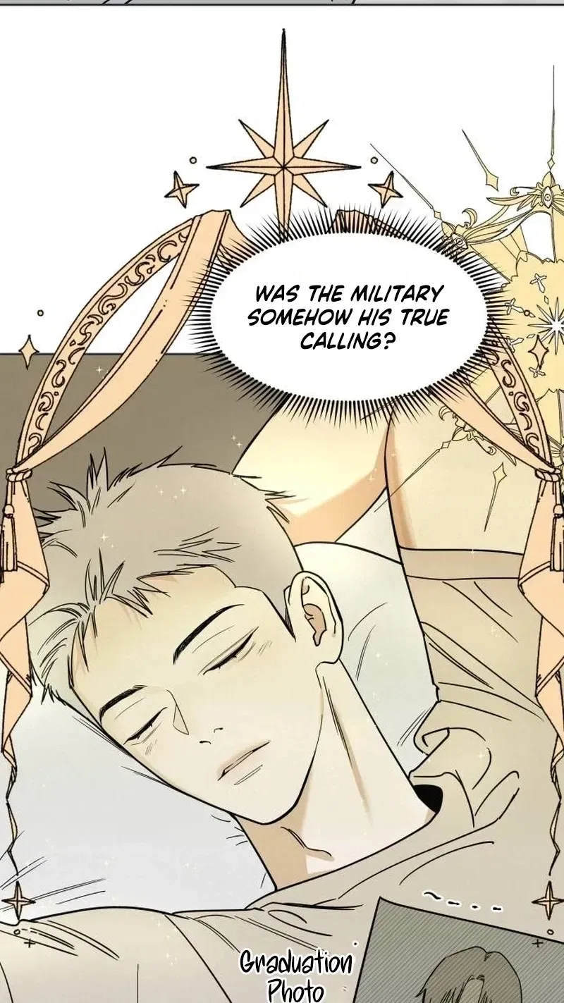 Immortal Boyfriend Chapter 1 – Page 93