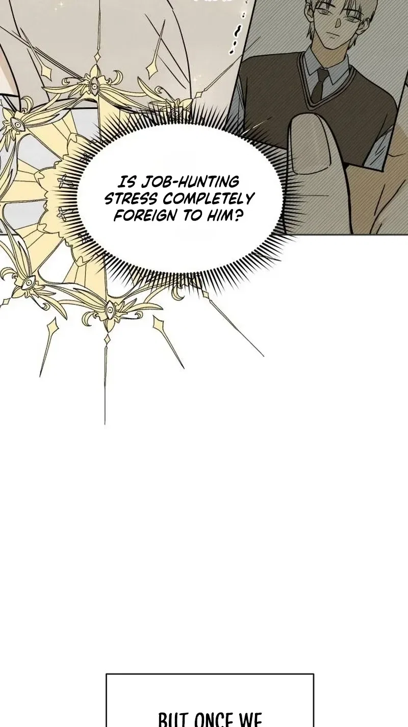 Immortal Boyfriend Chapter 1 – Page 94