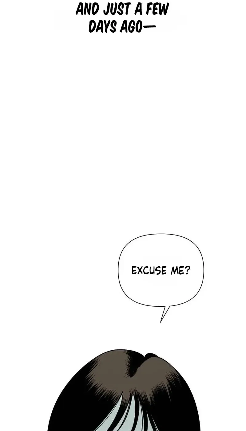 Immortal Boyfriend Chapter 1 – Page 102
