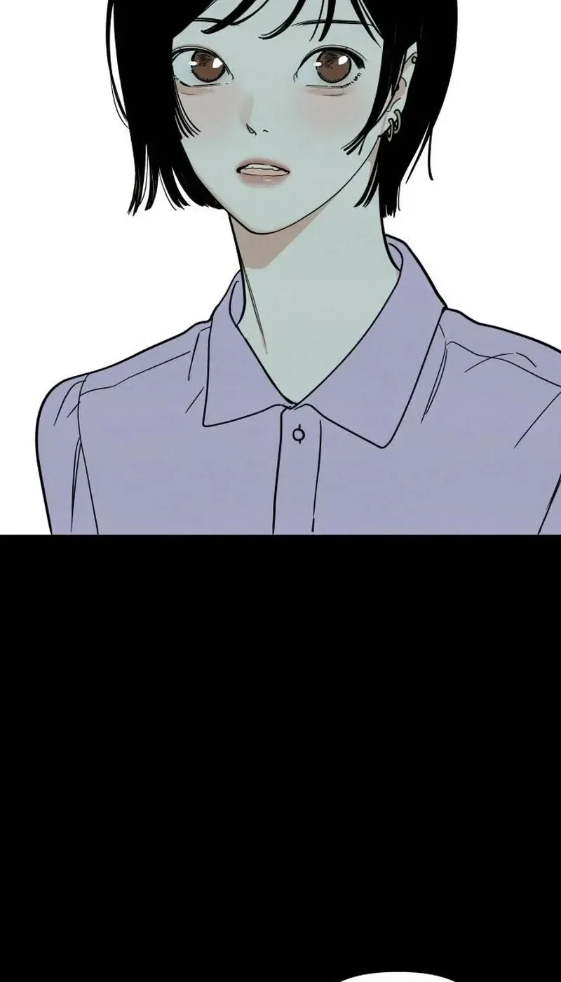 Immortal Boyfriend Chapter 1 – Page 103
