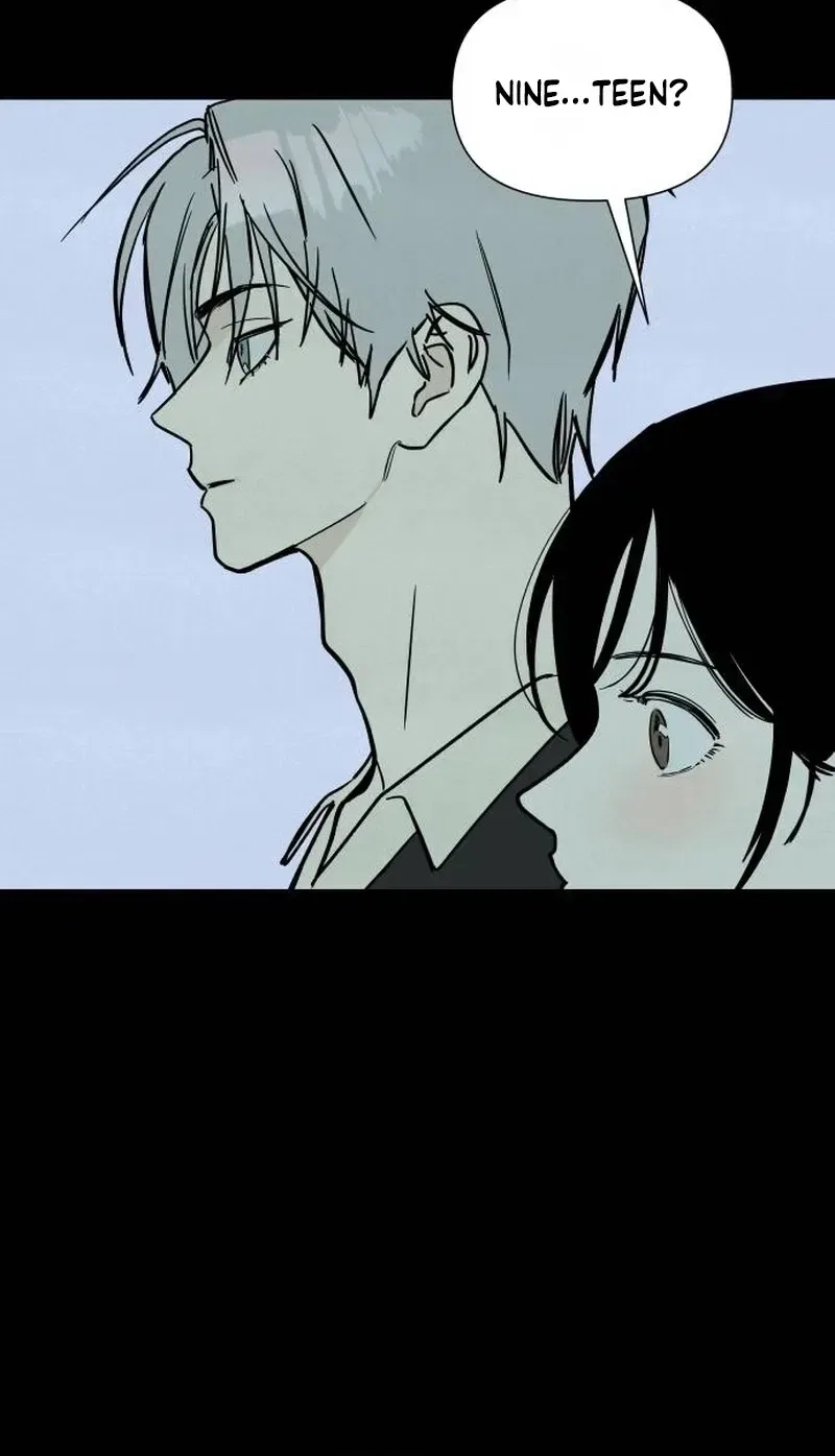 Immortal Boyfriend Chapter 1 – Page 104