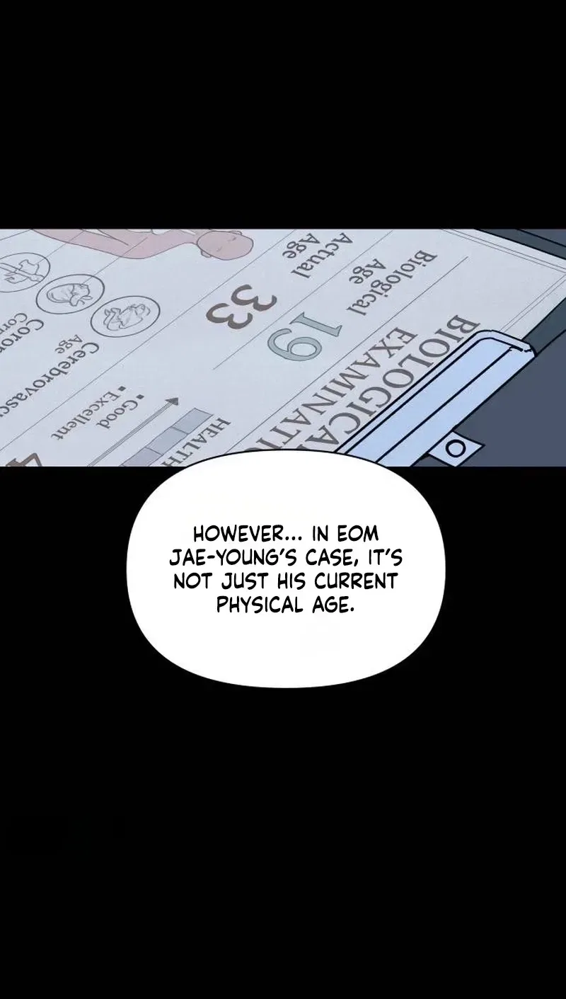 Immortal Boyfriend Chapter 1 – Page 106