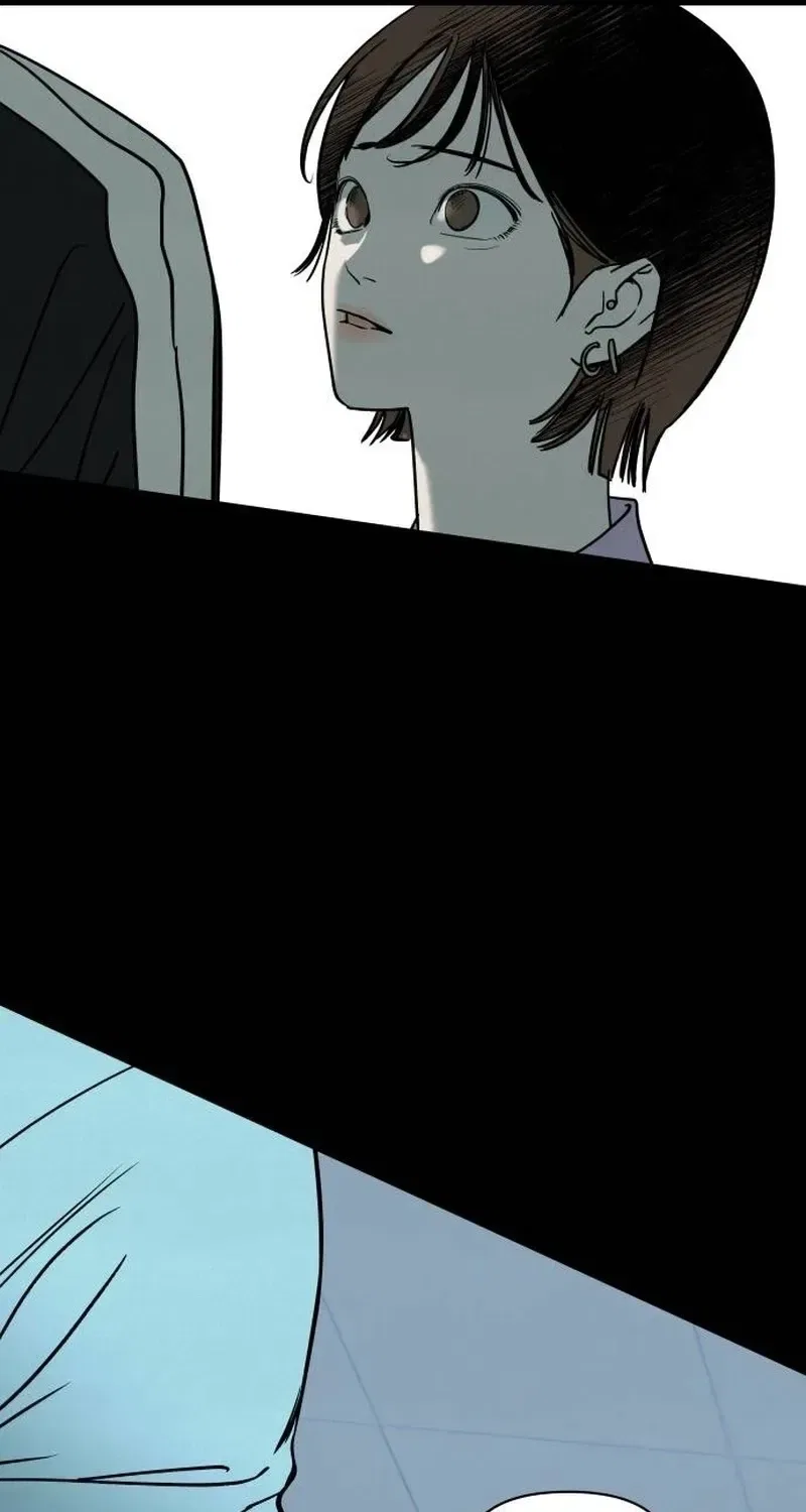 Immortal Boyfriend Chapter 1 – Page 112