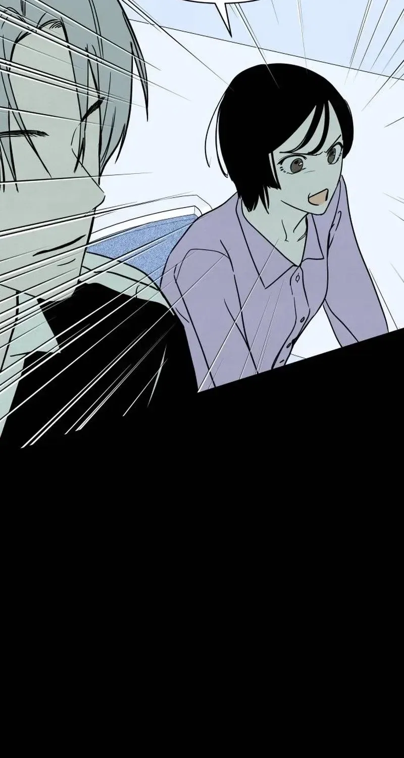 Immortal Boyfriend Chapter 1 – Page 118