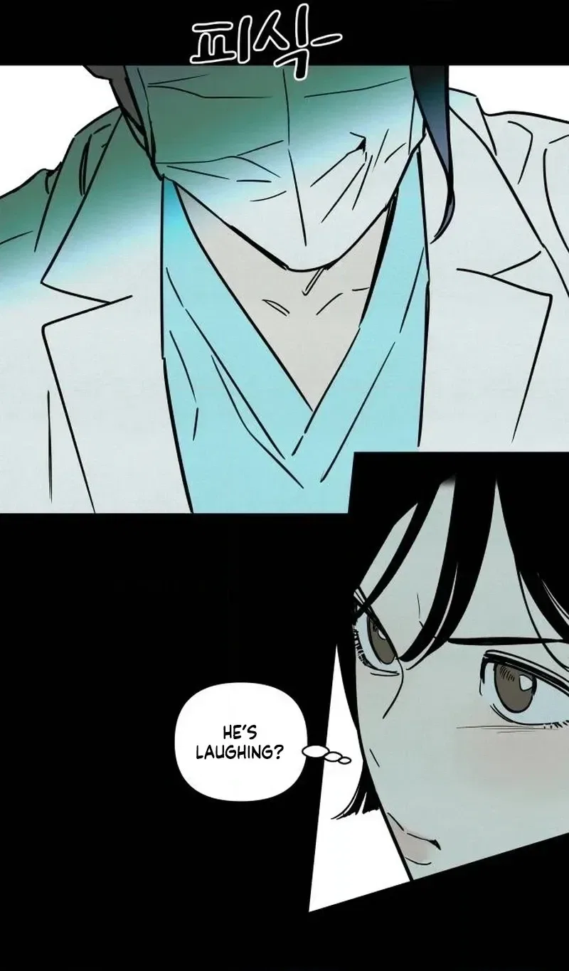 Immortal Boyfriend Chapter 1 – Page 124