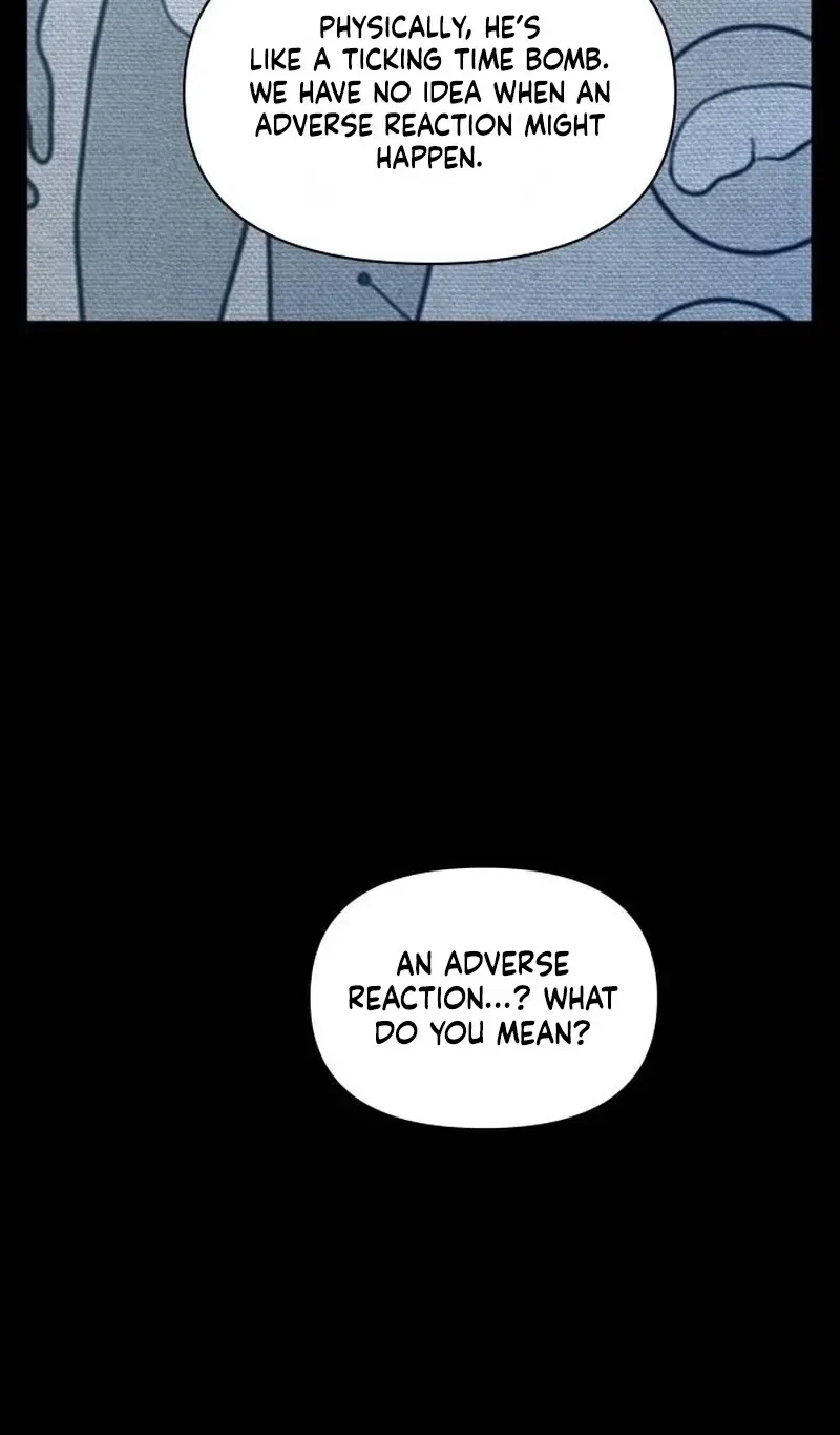 Immortal Boyfriend Chapter 1 – Page 126