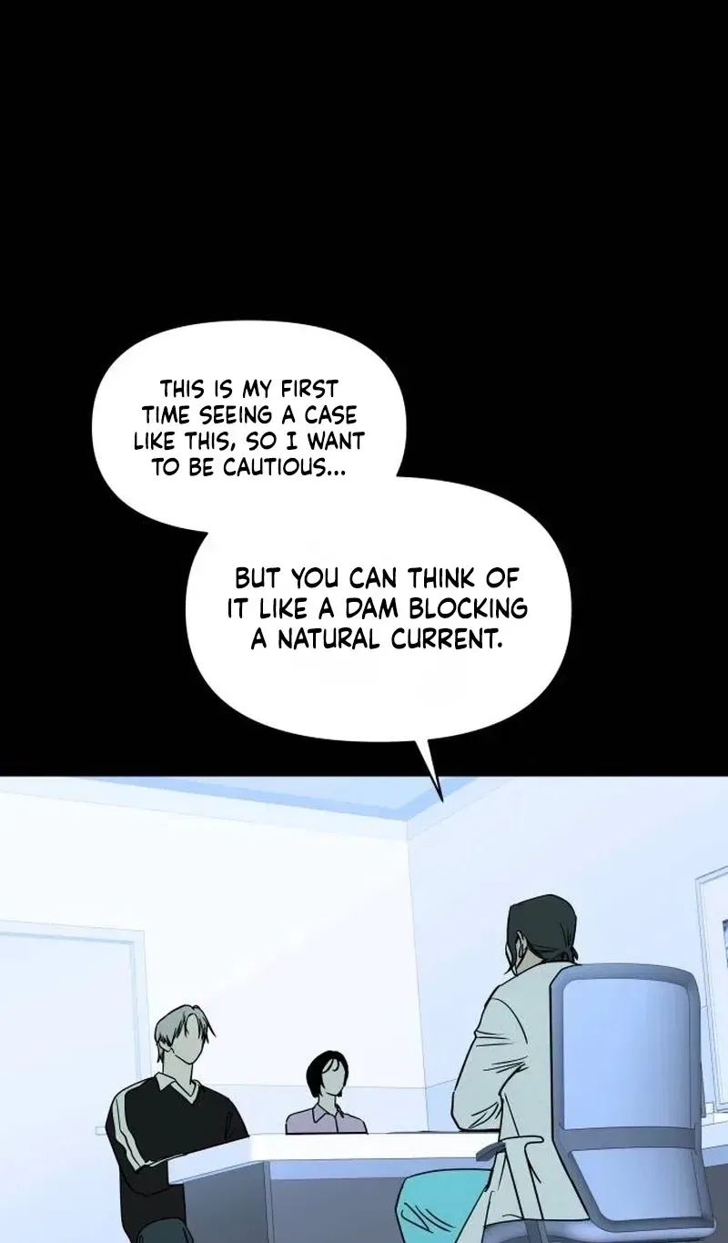 Immortal Boyfriend Chapter 1 – Page 127
