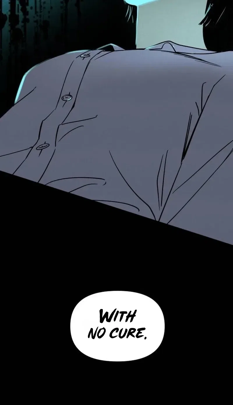 Immortal Boyfriend Chapter 1 – Page 131