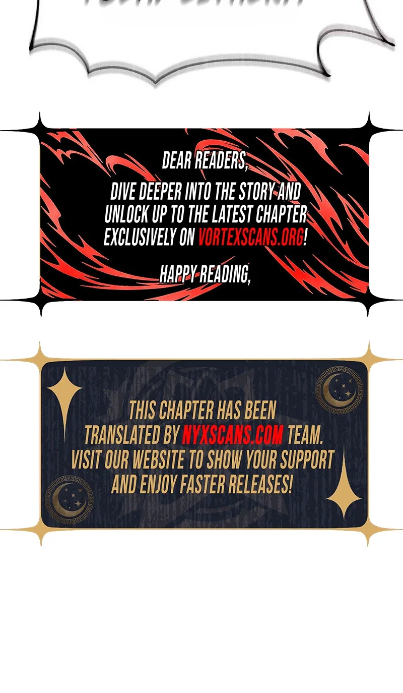 I’m Quitting Everything and Selling Cola Chapter 2 – Page 48
