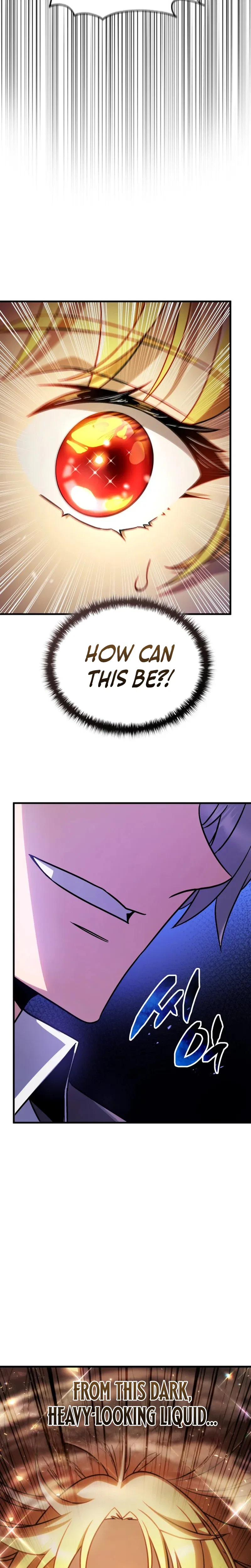 I’m Quitting Everything and Selling Cola Chapter 1 – Page 66