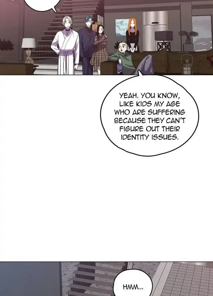 Bloody Sweet Chapter 90 – Page 13