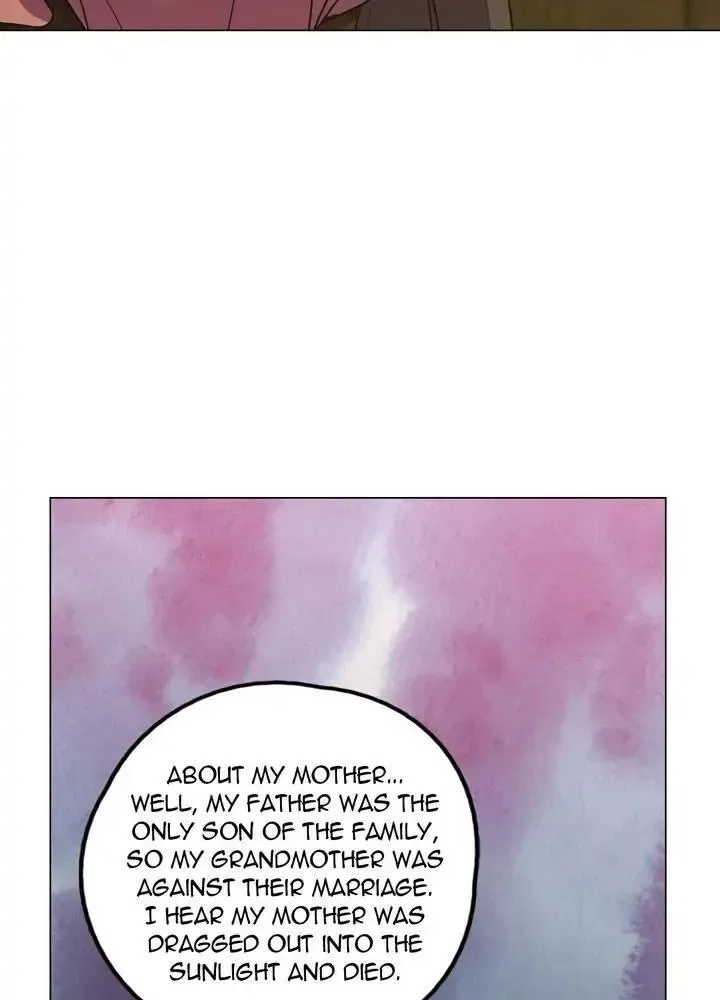 Bloody Sweet Chapter 90 – Page 27