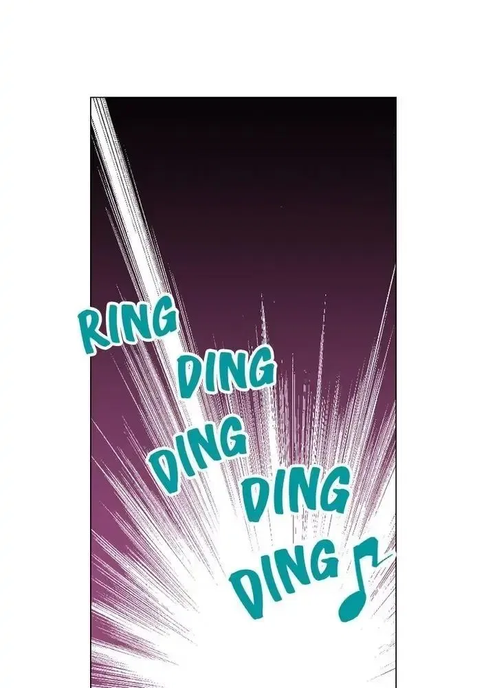 Bloody Sweet Chapter 90 – Page 40