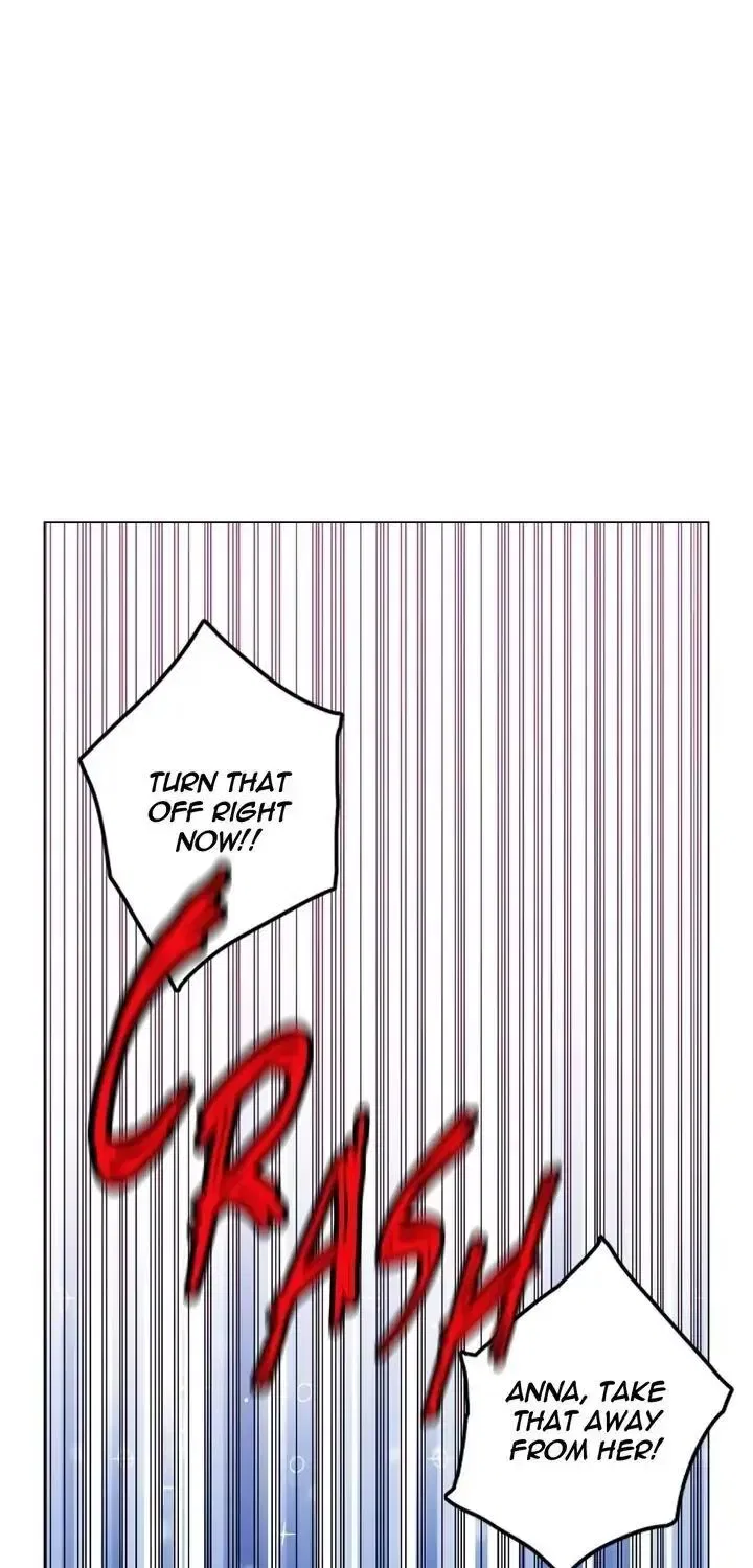 Bloody Sweet Chapter 90 – Page 43