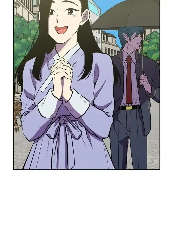 Bloody Sweet Chapter 87 – Page 3
