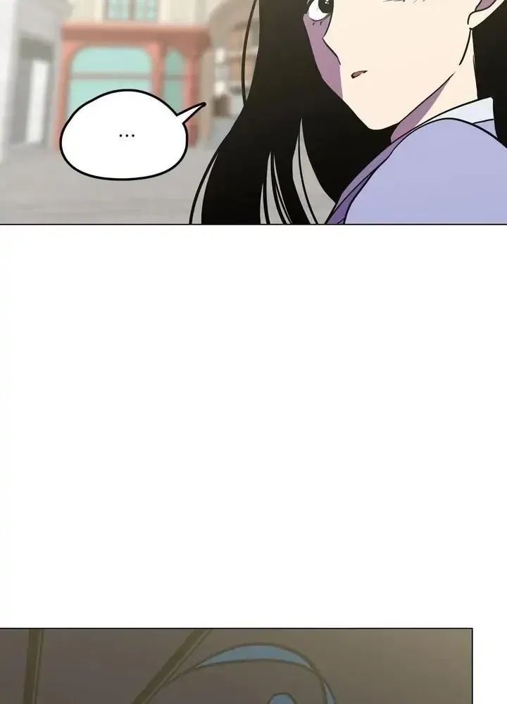 Bloody Sweet Chapter 87 – Page 6