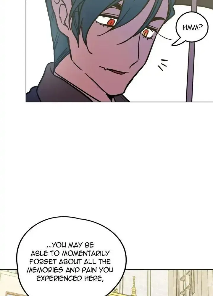Bloody Sweet Chapter 87 – Page 14