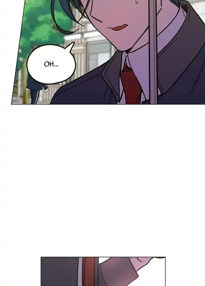 Bloody Sweet Chapter 87 – Page 17
