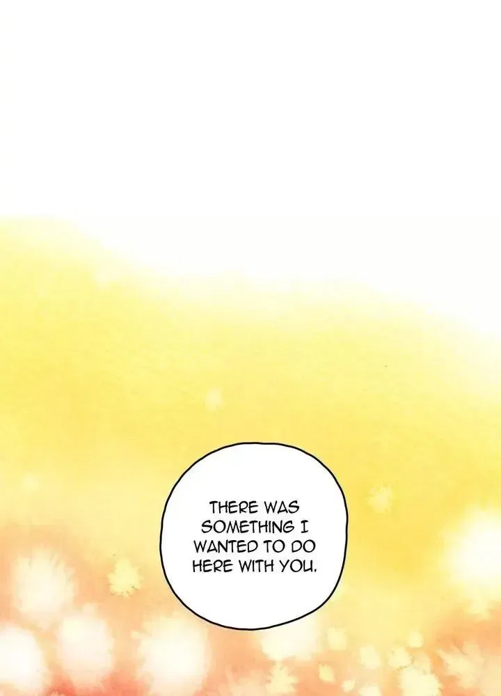 Bloody Sweet Chapter 87 – Page 31