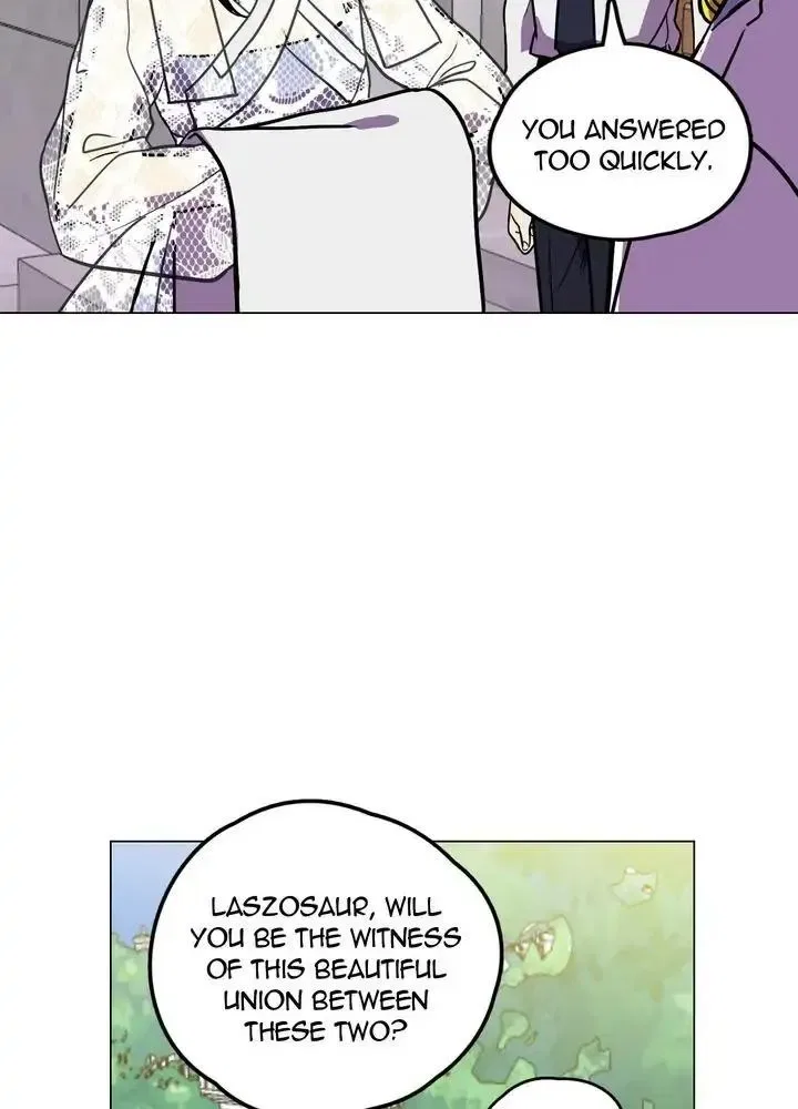 Bloody Sweet Chapter 87 – Page 52