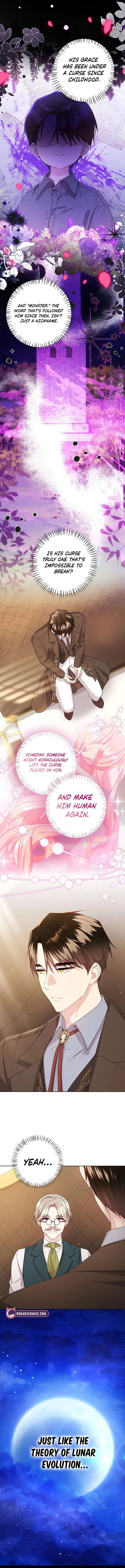 I Need Sponsorship Chapter 41 – Page 11