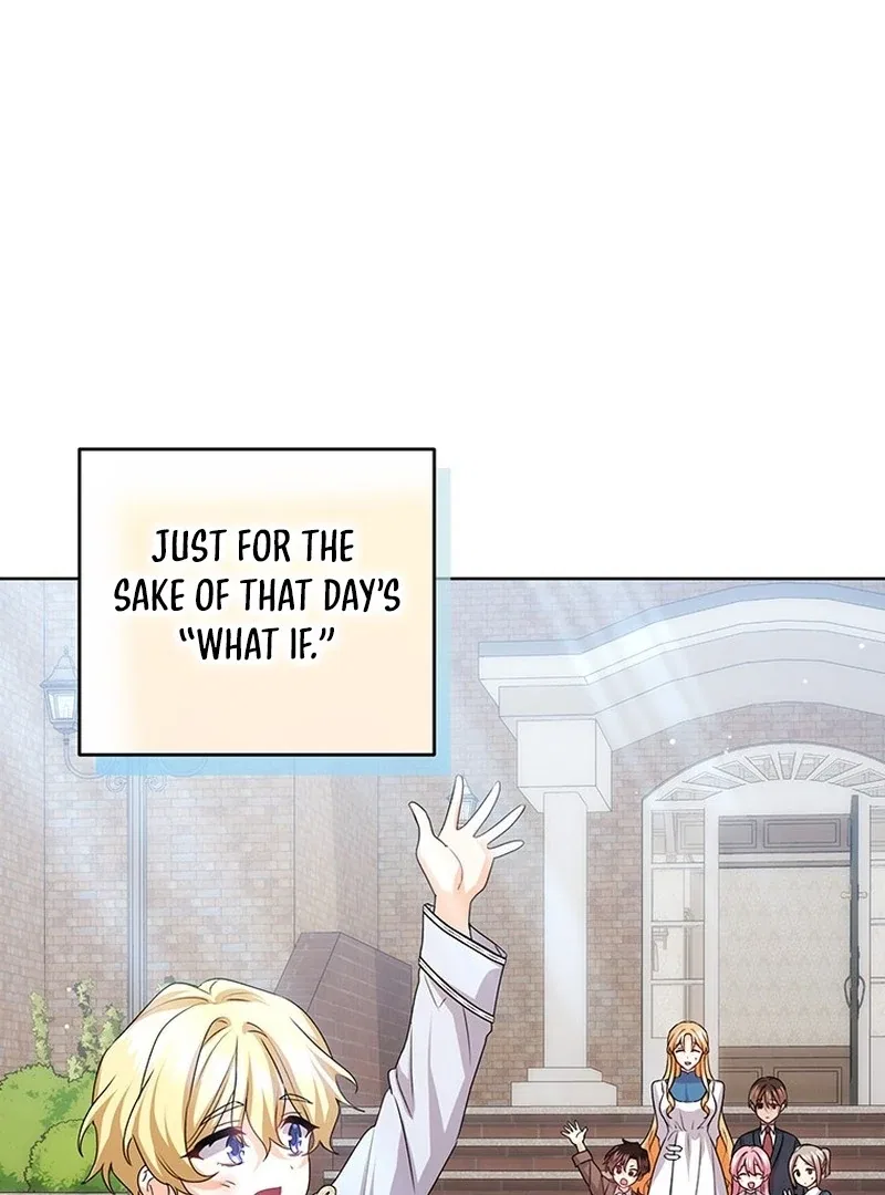 I Need Sponsorship Chapter 39 – Page 3