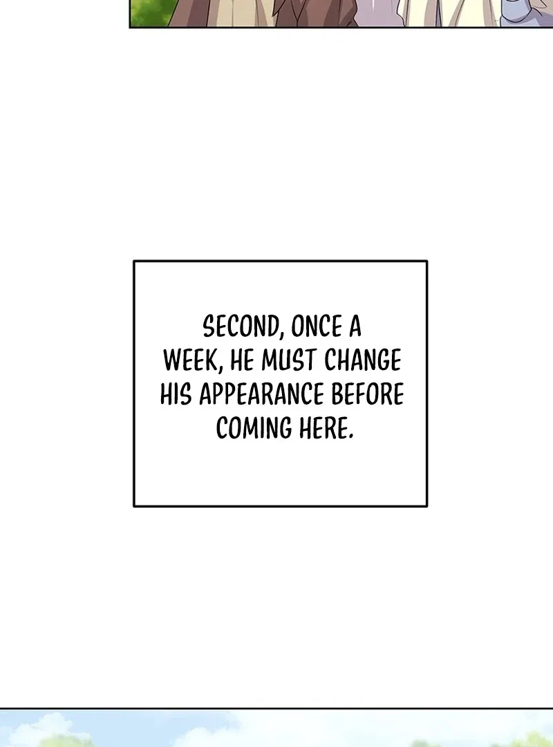 I Need Sponsorship Chapter 39 – Page 6