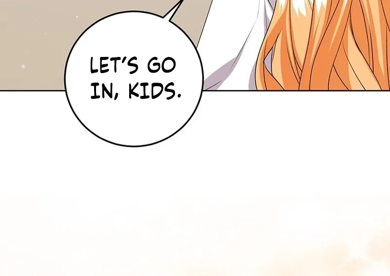 I Need Sponsorship Chapter 39 – Page 8